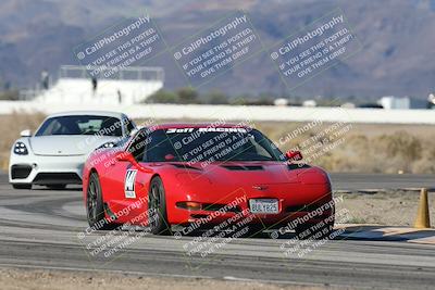 media/Nov-23-2025-Speed Ventures (Sun) [[88f20b6e61]]/3-Green Group/Session 2 (Turn 4)/